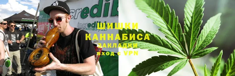 Каннабис Amnesia  купить  цена  Белоозёрский 